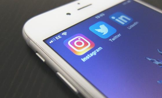 Le chef de l'ONU appelle à une nouvelle ère d'intégrité des médias sociaux pour endiguer la désinformation